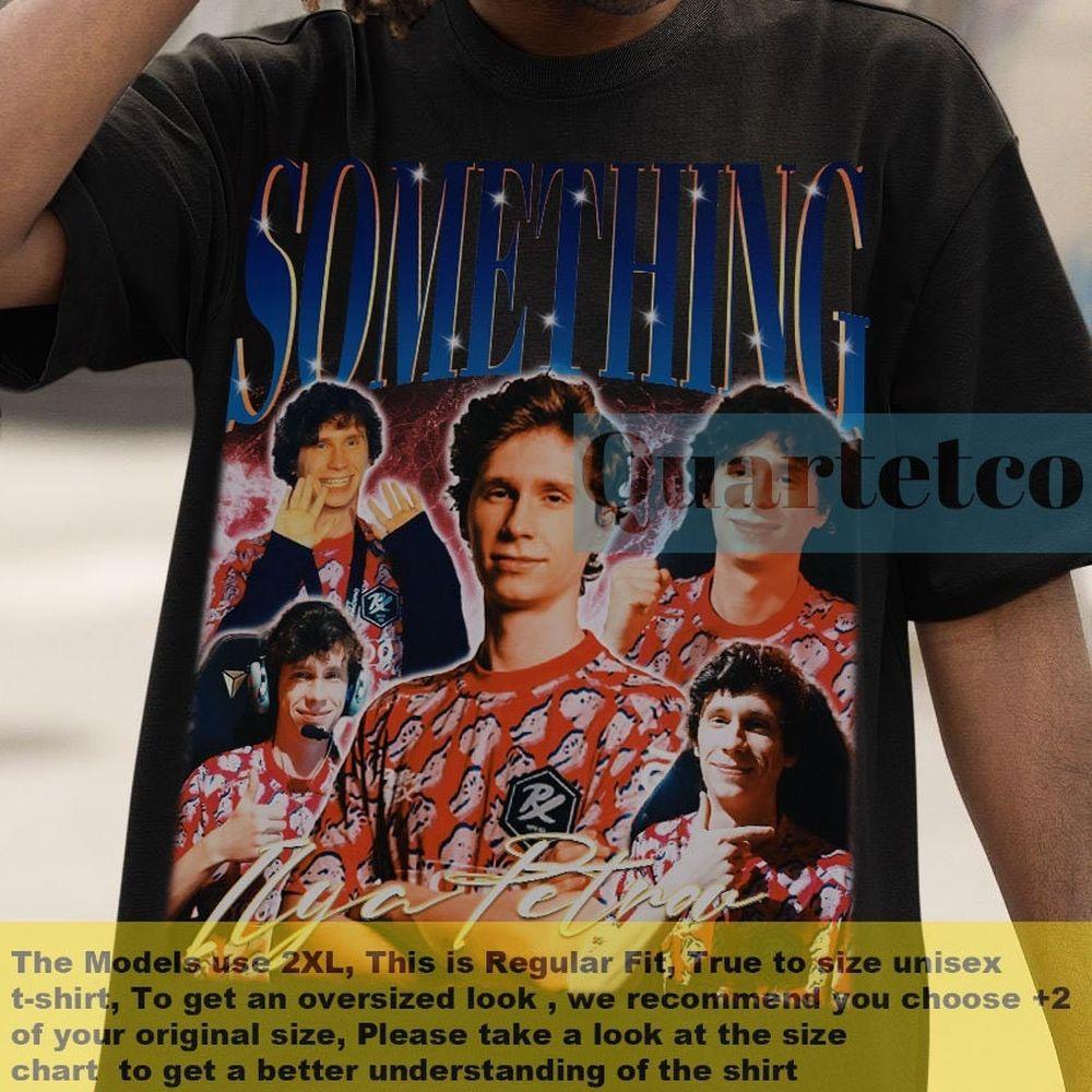 Something Ilya Petrov 3 Vuitino Apparel Something Ilya Petrov 3 Vuitino Apparel